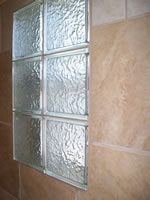 Glynn Plumbing and Heating Bathroom Remodel